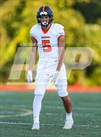 Photo from the gallery "Dearborn @ Belleville"