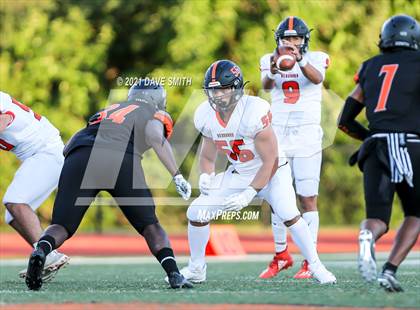 Thumbnail 2 in Dearborn @ Belleville photogallery.