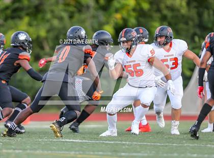 Thumbnail 3 in Dearborn @ Belleville photogallery.