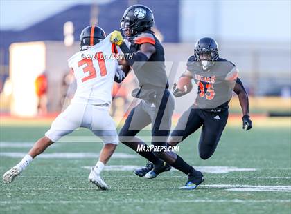 Thumbnail 3 in Dearborn @ Belleville photogallery.