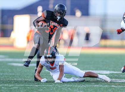 Thumbnail 2 in Dearborn @ Belleville photogallery.