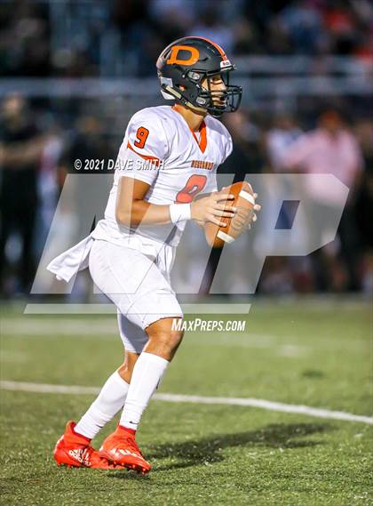 Thumbnail 2 in Dearborn @ Belleville photogallery.