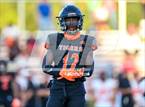 Photo from the gallery "Dearborn @ Belleville"