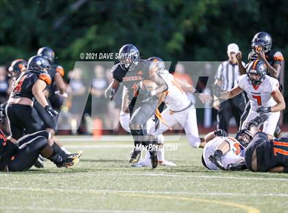 Thumbnail 1 in Dearborn @ Belleville photogallery.