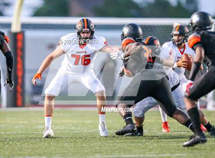 Thumbnail 2 in Dearborn @ Belleville photogallery.