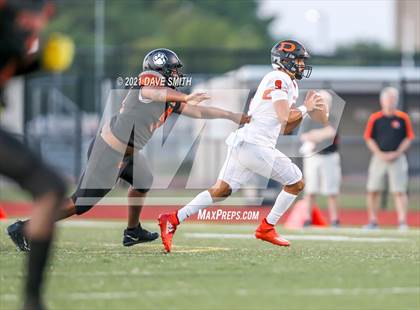 Thumbnail 3 in Dearborn @ Belleville photogallery.