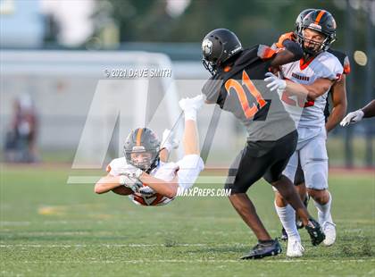 Thumbnail 2 in Dearborn @ Belleville photogallery.