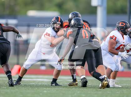Thumbnail 3 in Dearborn @ Belleville photogallery.