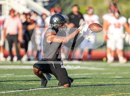 Thumbnail 3 in Dearborn @ Belleville photogallery.