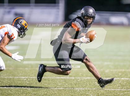 Thumbnail 2 in Dearborn @ Belleville photogallery.