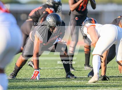 Thumbnail 2 in Dearborn @ Belleville photogallery.