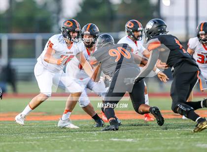 Thumbnail 2 in Dearborn @ Belleville photogallery.