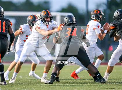 Thumbnail 2 in Dearborn @ Belleville photogallery.