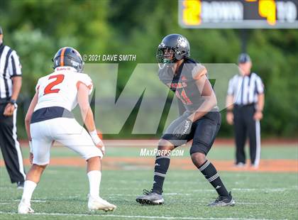 Thumbnail 2 in Dearborn @ Belleville photogallery.