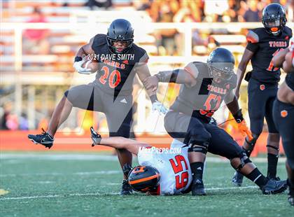 Thumbnail 2 in Dearborn @ Belleville photogallery.