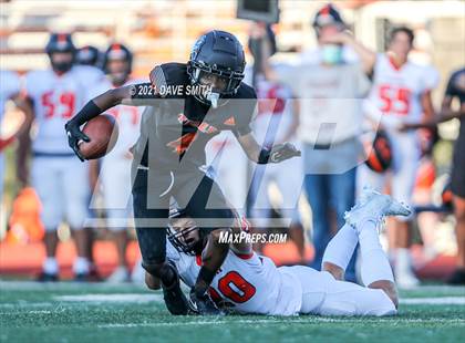 Thumbnail 3 in Dearborn @ Belleville photogallery.