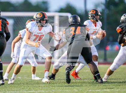 Thumbnail 1 in Dearborn @ Belleville photogallery.