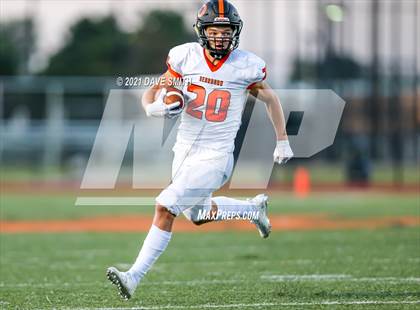 Thumbnail 3 in Dearborn @ Belleville photogallery.