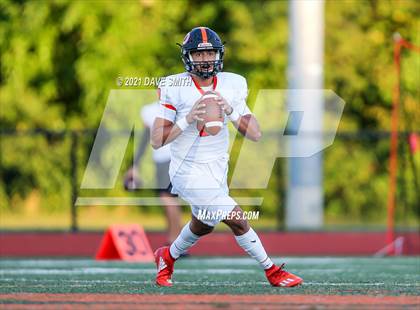 Thumbnail 2 in Dearborn @ Belleville photogallery.