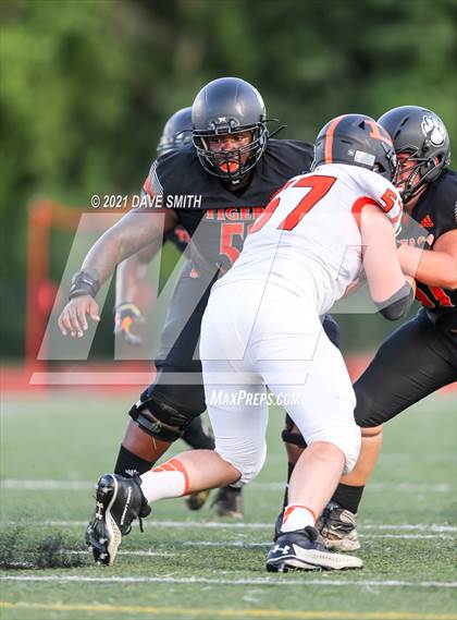 Thumbnail 3 in Dearborn @ Belleville photogallery.