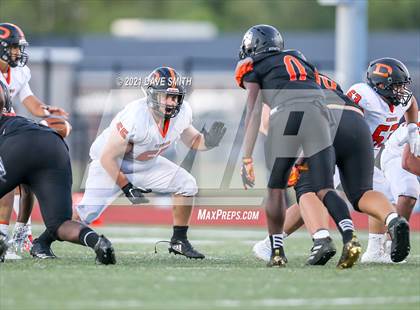 Thumbnail 2 in Dearborn @ Belleville photogallery.