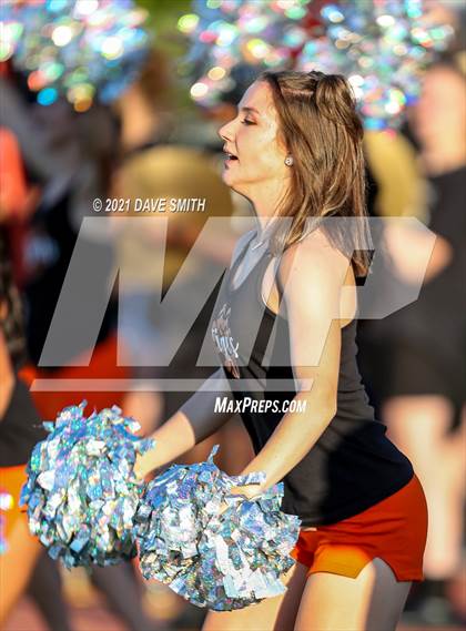 Thumbnail 3 in Dearborn @ Belleville photogallery.
