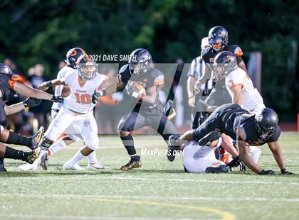 Thumbnail 3 in Dearborn @ Belleville photogallery.