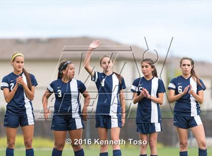 Thumbnail 1 in O'Connor vs. Clemens (UIL Area Playoff) photogallery.