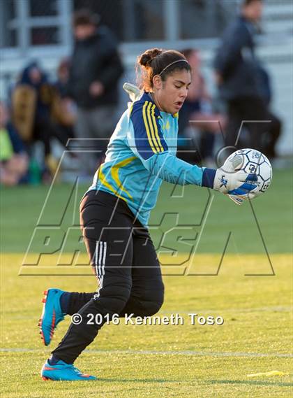 Thumbnail 3 in O'Connor vs. Clemens (UIL Area Playoff) photogallery.