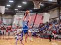 Photo from the gallery "Friendswood vs. Barbers Hill (UIL 5A DIII Bi-District Playoff)"