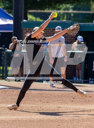 Grand Haven vs Walled Lake Northern (MHSAA Division 1 State Final)