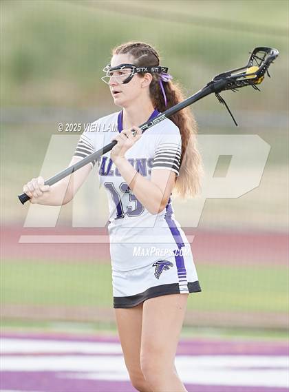 Thumbnail 1 in Berkeley vs. College Park (CIF NCS Division 2 Semifinals) photogallery.