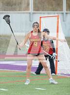 Photo from the gallery "Berkeley vs. College Park (CIF NCS Division 2 Semifinals)"
