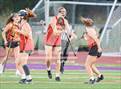 Photo from the gallery "Berkeley vs. College Park (CIF NCS Division 2 Semifinals)"