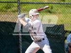 Photo from the gallery "Immaculate vs. Stafford (CIAC Class S Round 1)"