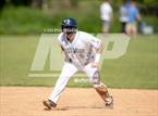 Photo from the gallery "Immaculate vs. Stafford (CIAC Class S Round 1)"