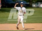 Photo from the gallery "Immaculate vs. Stafford (CIAC Class S Round 1)"