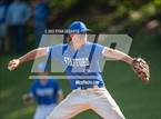 Photo from the gallery "Immaculate vs. Stafford (CIAC Class S Round 1)"