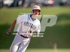 Photo from the gallery "Immaculate vs. Stafford (CIAC Class S Round 1)"