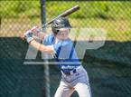 Photo from the gallery "Immaculate vs. Stafford (CIAC Class S Round 1)"