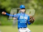 Photo from the gallery "Immaculate vs. Stafford (CIAC Class S Round 1)"