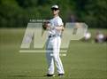 Photo from the gallery "Immaculate vs. Stafford (CIAC Class S Round 1)"