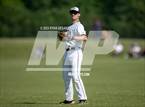 Photo from the gallery "Immaculate vs. Stafford (CIAC Class S Round 1)"