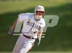 Photo from the gallery "Immaculate vs. Stafford (CIAC Class S Round 1)"