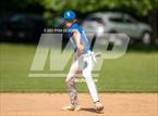 Photo from the gallery "Immaculate vs. Stafford (CIAC Class S Round 1)"
