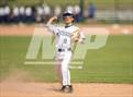 Photo from the gallery "Immaculate vs. Stafford (CIAC Class S Round 1)"