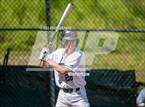 Photo from the gallery "Immaculate vs. Stafford (CIAC Class S Round 1)"