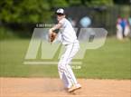 Photo from the gallery "Immaculate vs. Stafford (CIAC Class S Round 1)"