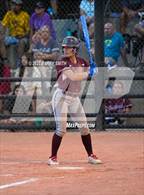 Photo from the gallery "Berthoud @ Roosevelt"