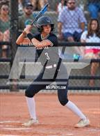 Photo from the gallery "Berthoud @ Roosevelt"